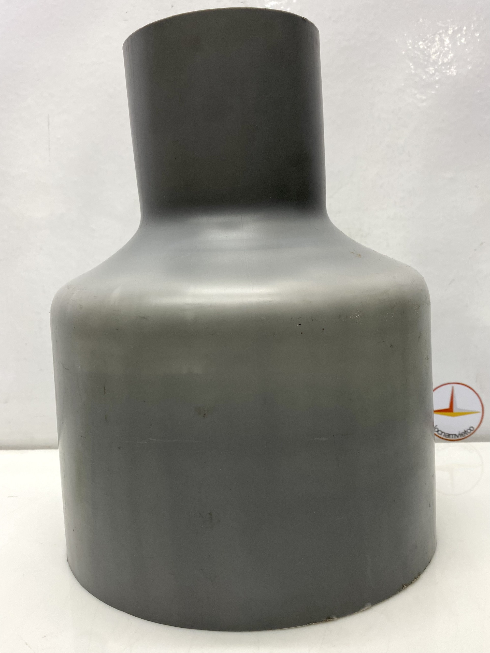 Nối giảm 315 x 168 nhựa PVC _N315x168
