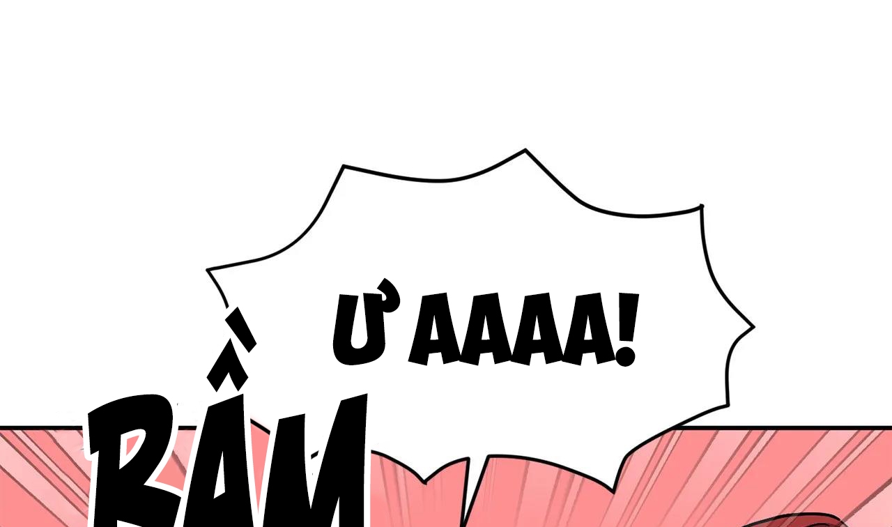 tái sinh [bl manhwa] chapter 29 131