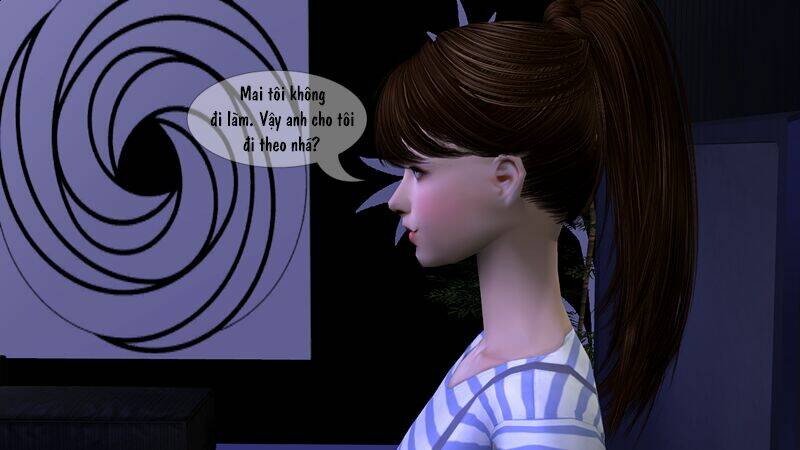 and i love you! chapter 5 53