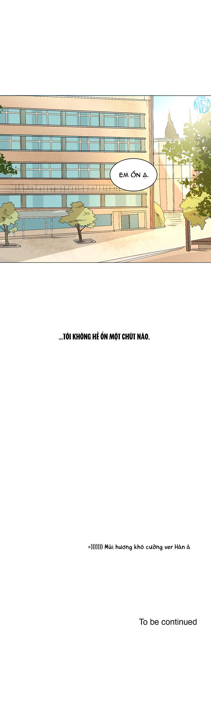 tựa lên vai người chapter 10 25