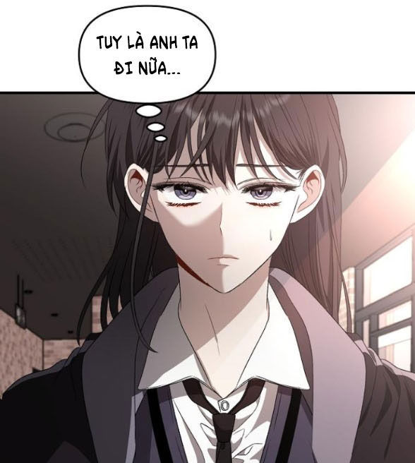 Tự Do Trong Mơ chapter 41.1 48