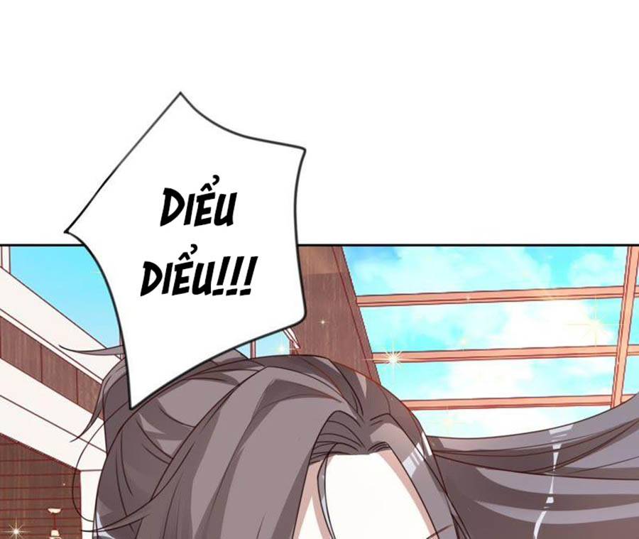 thần luân mật luyến chapter 102 47