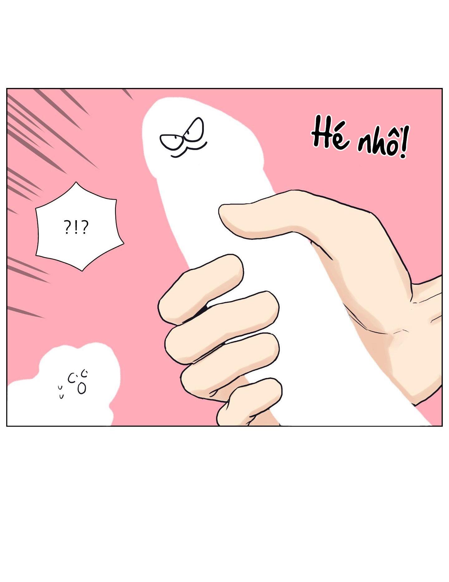 tổng hợp truyện bl ngắn chịch hỏny chapter 4.3 39