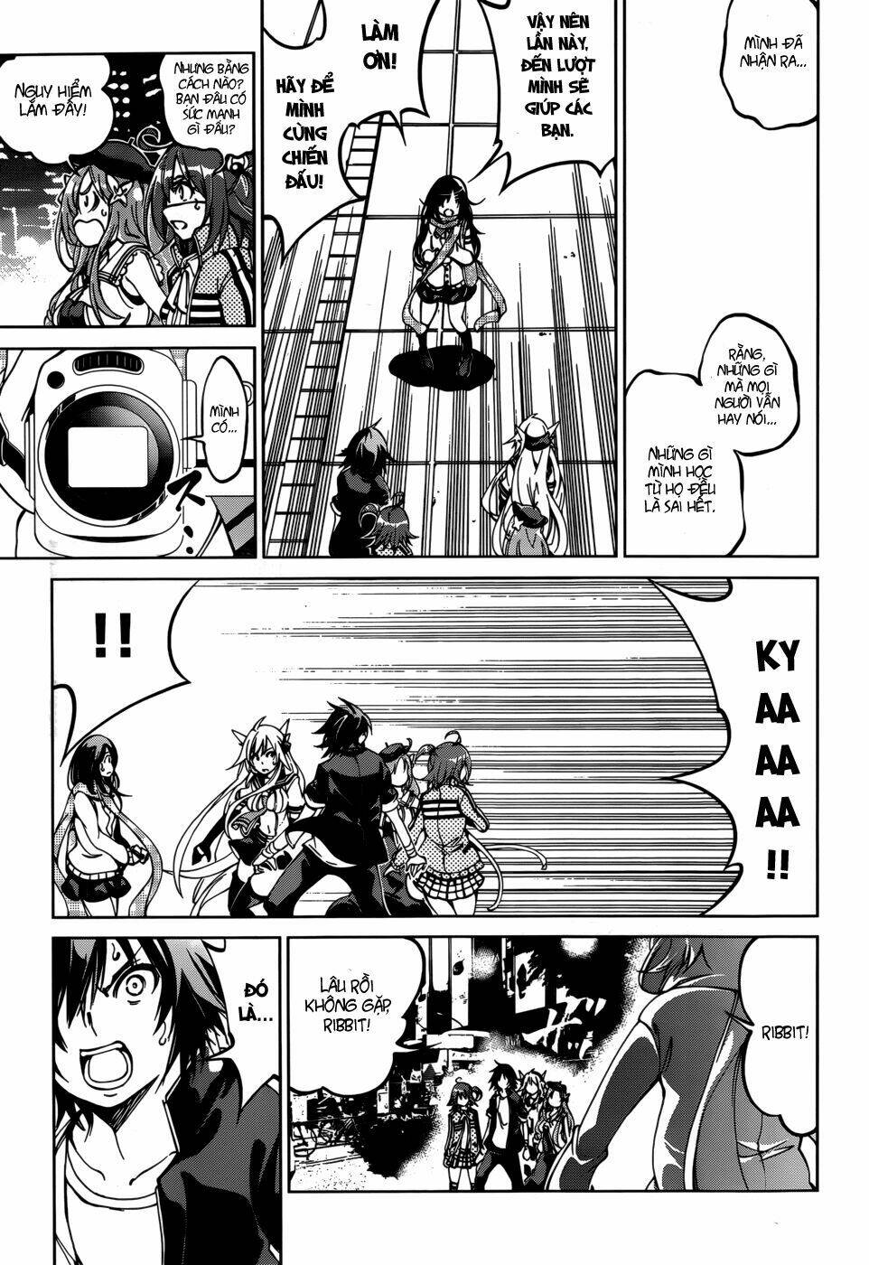 rising x rydeen chapter 26 12