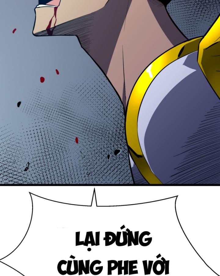 công hội của tôi toàn bộ là ác ma chapter 1 10