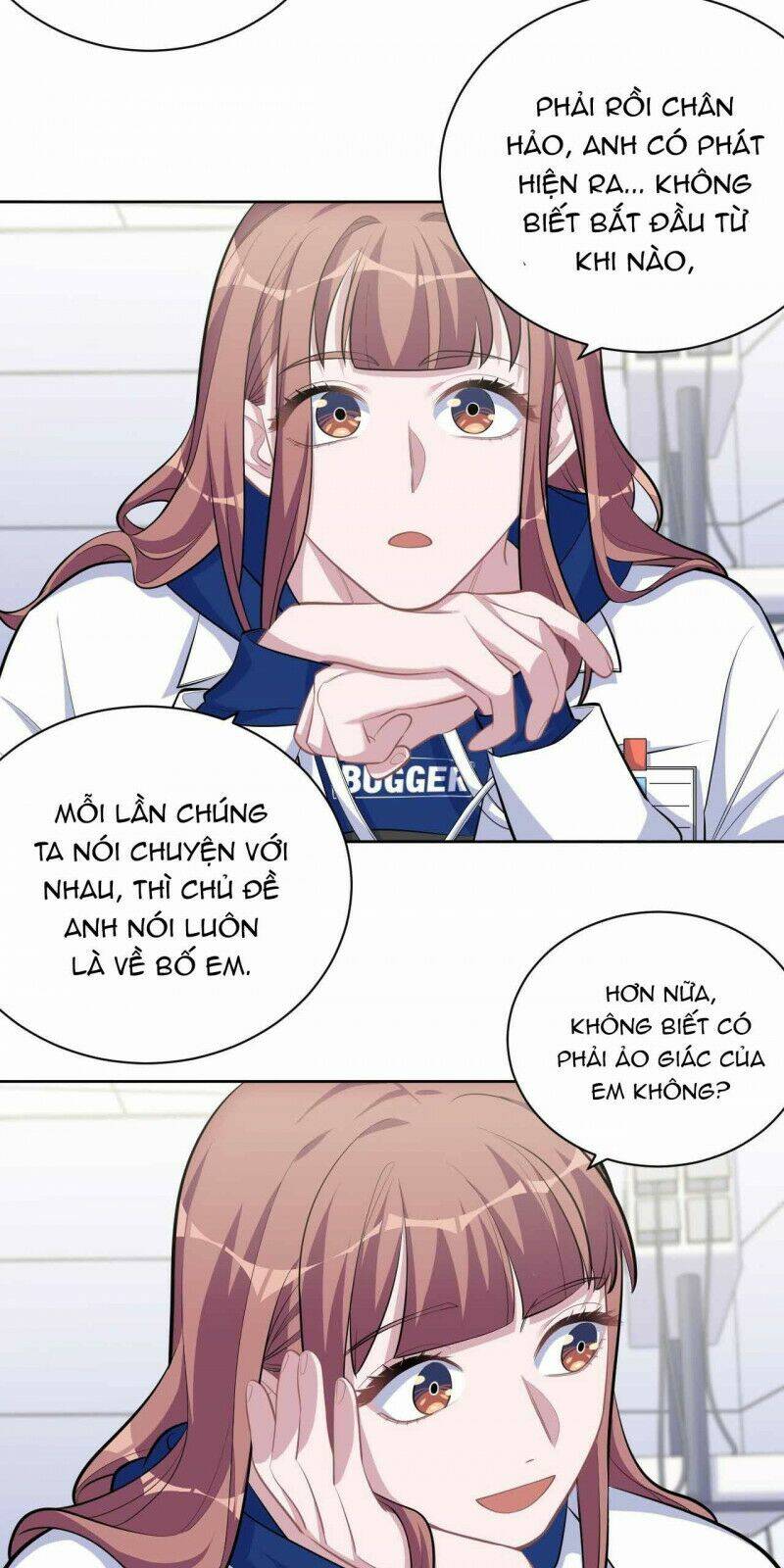 nhạc phụ đại nhân là lão bà chapter 89 15