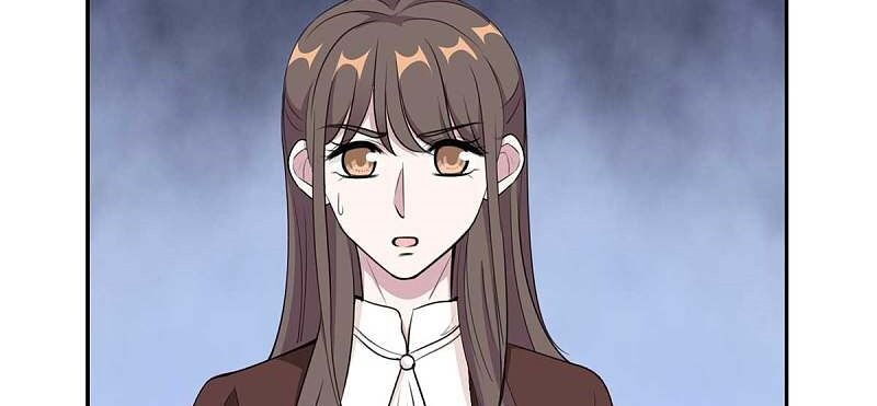 tổng tài, tránh xa tôi ra chapter 58 45