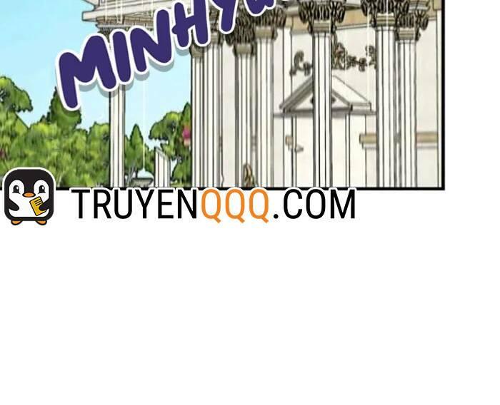 tôi lên cấp chỉ bằng cách ăn chapter 102.5 86