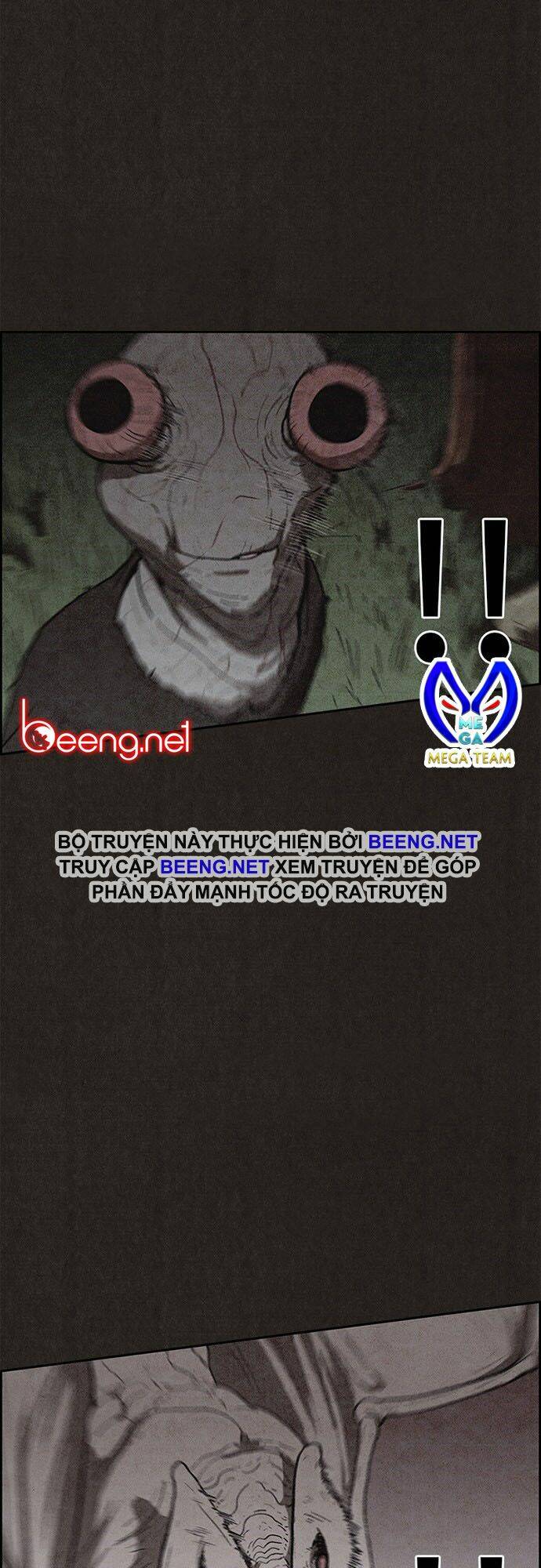quái vật tại chung cư xanh chapter 104 59