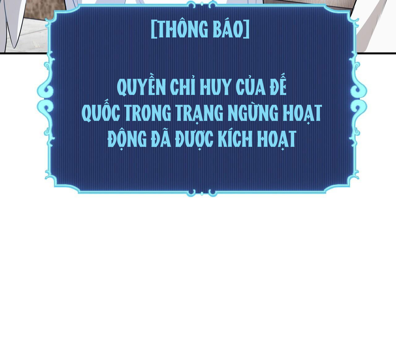 cách để sống sót với tư cách là người chơi chapter 11 18