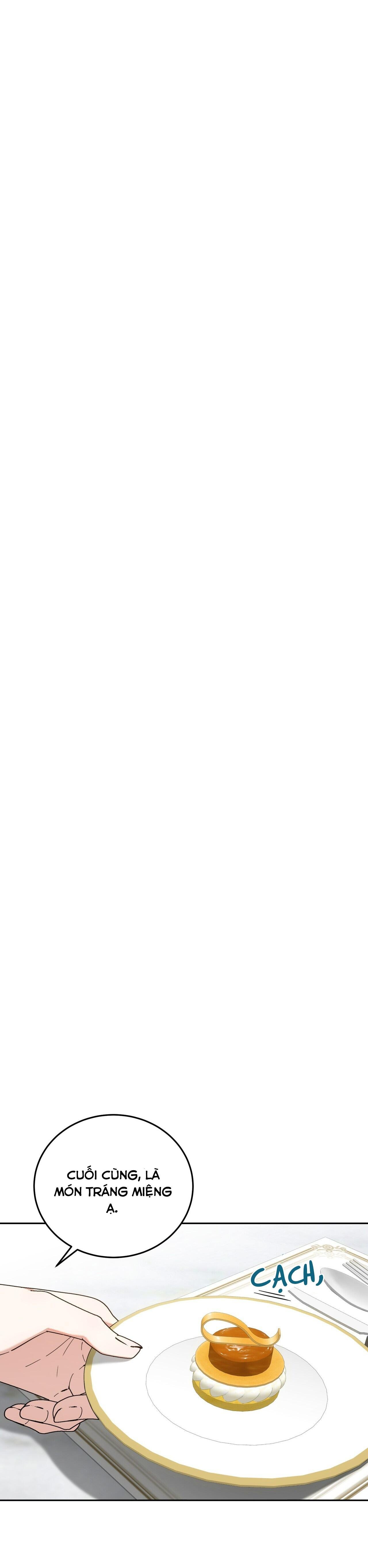 pay day chapter 37 2