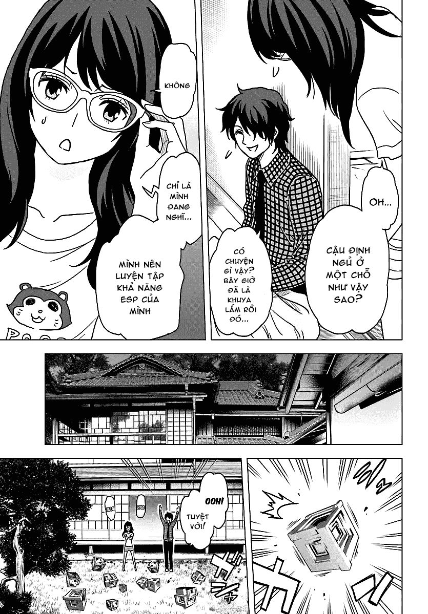 tokyo esp chapter 57 33