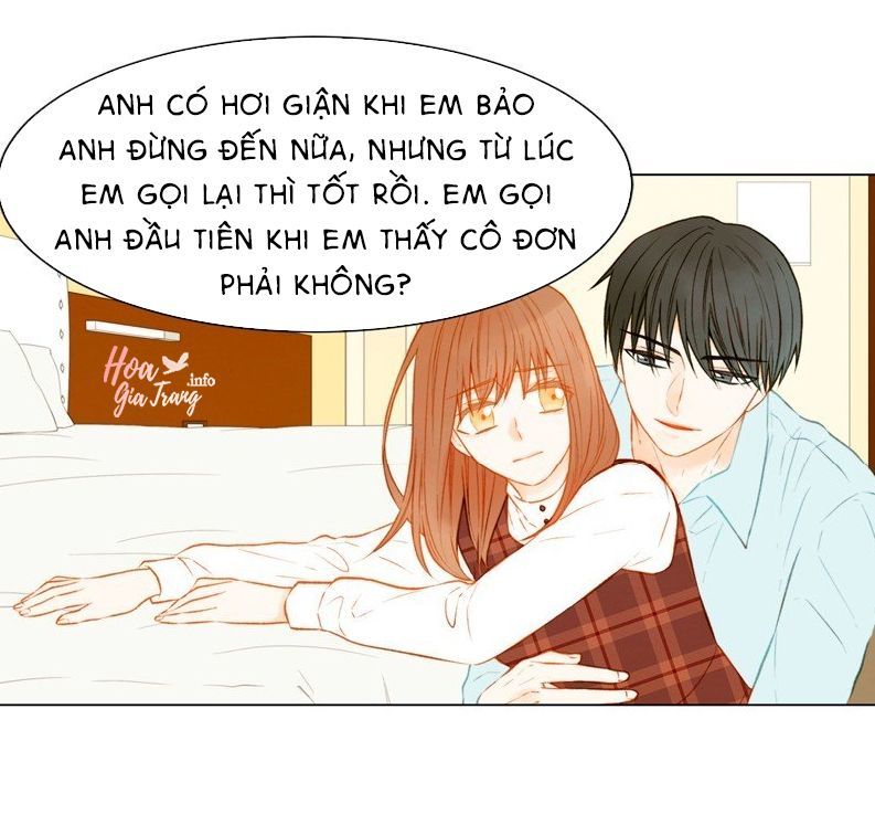 sao chép chapter 69 6