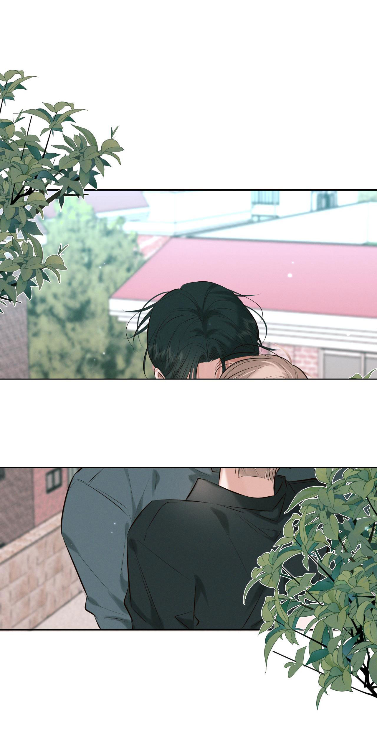 đêm tình yêu và giết chóc chapter 5 1