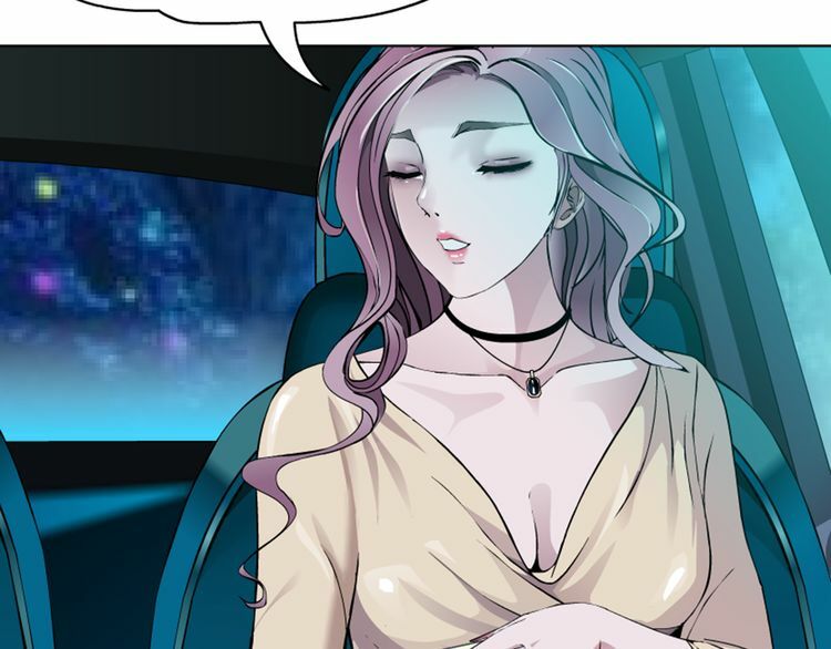 câu lạc bộ ngoại tình chapter 33 31