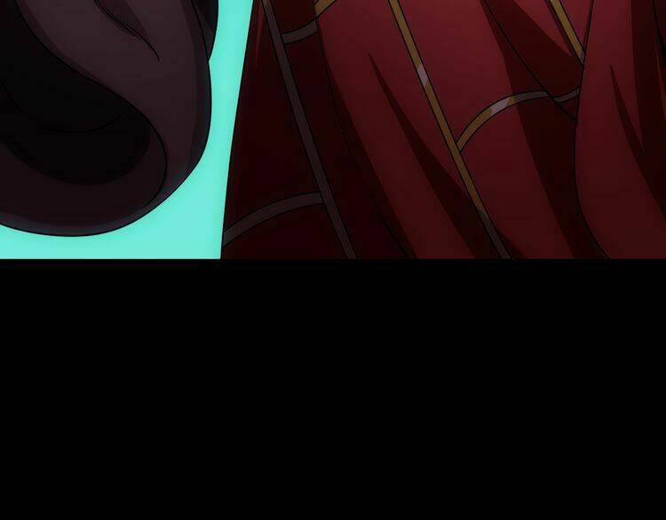 vân thiên thành chapter 5 11