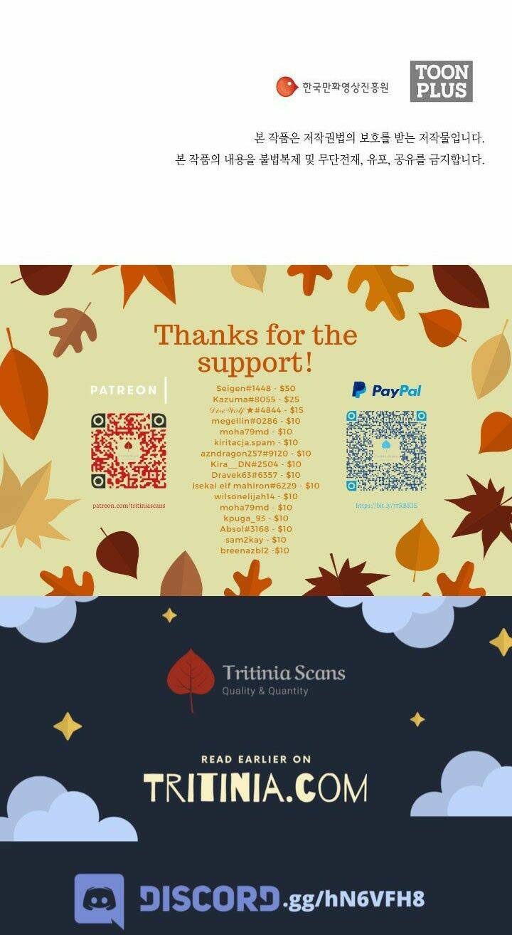 thước phim sự thật chapter 25 55