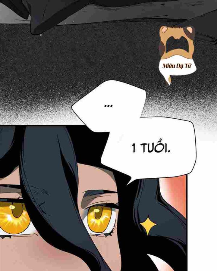 truyện cổ tích trong lòng mèo chapter 1 86