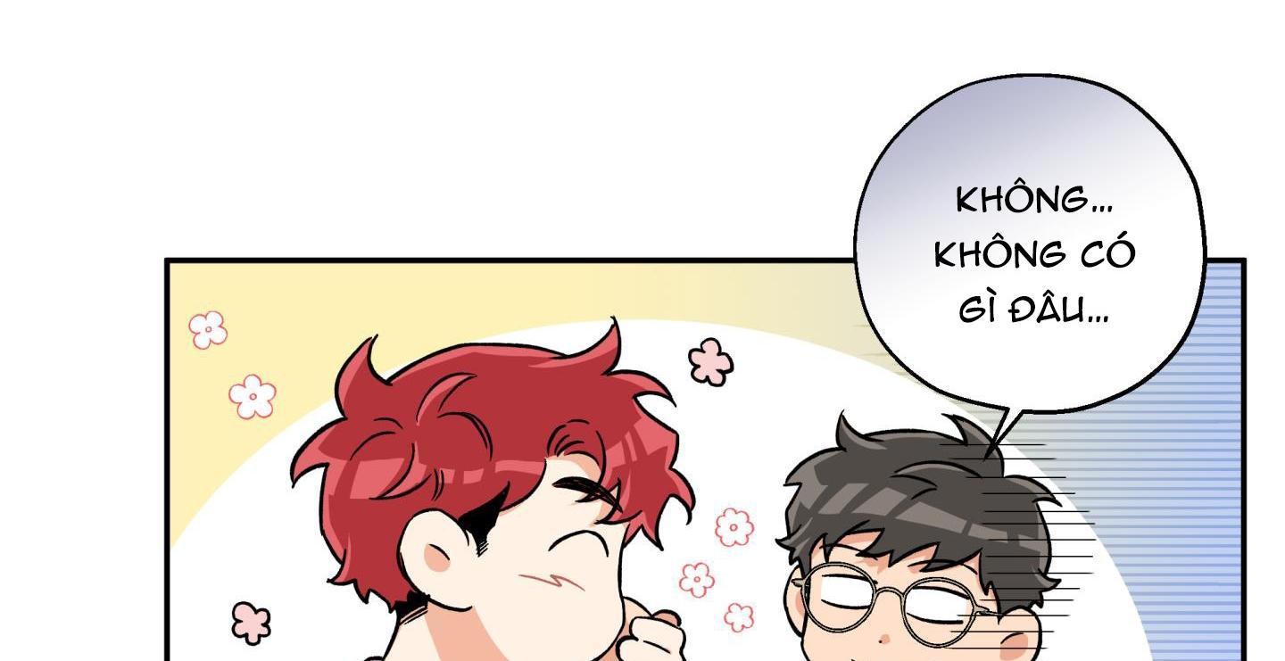 gâu gâu! chapter 53 65