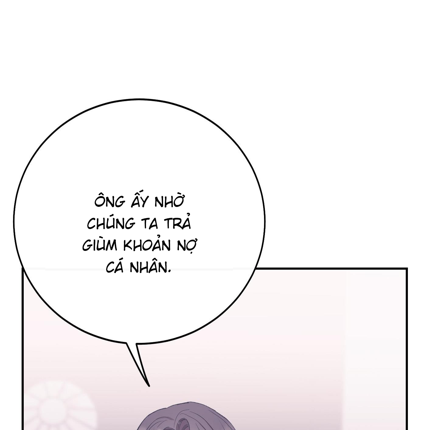 lãng mạn giả dối chapter 28 122