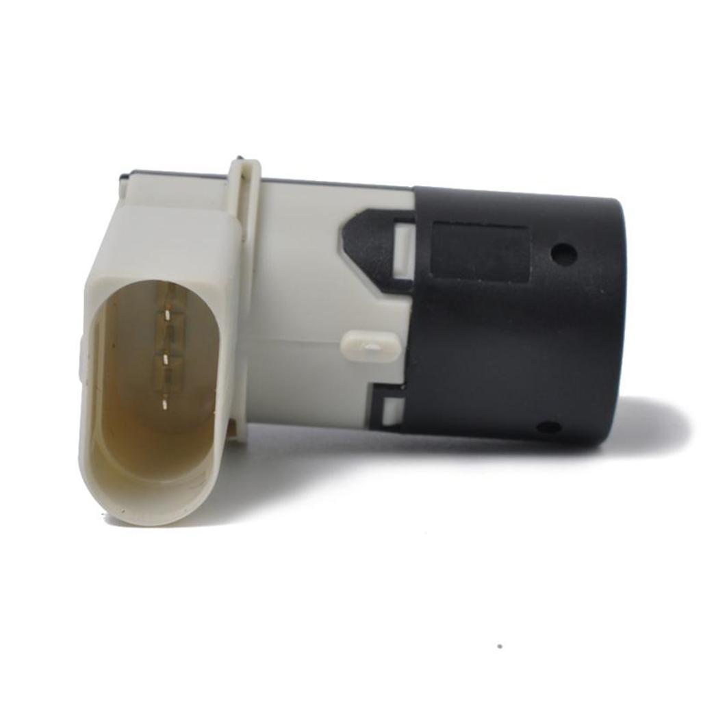 4PCS PDC Parking Sensor for      7M3919275A