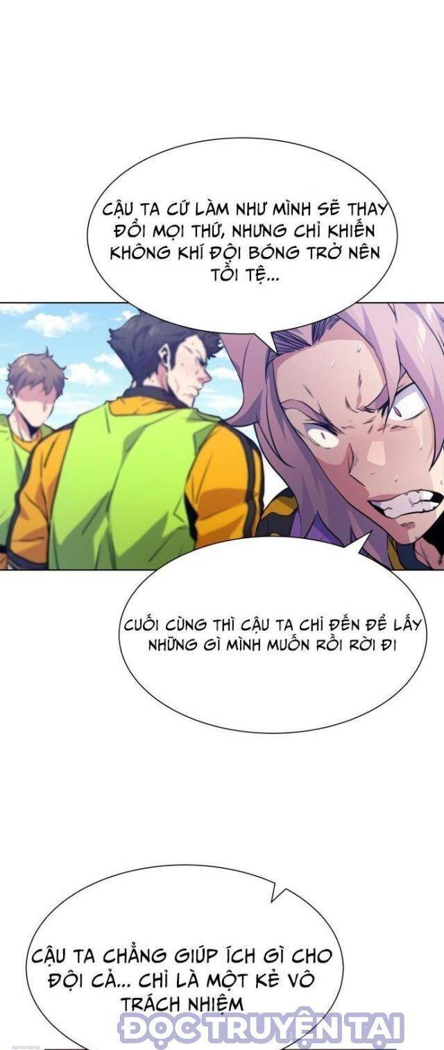 Góc Cao Khung Thành chapter 84 31