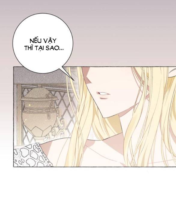 tôi tưởng đó chỉ là tiểu thuyết trọng sinh bình thường chapter 33.2 48