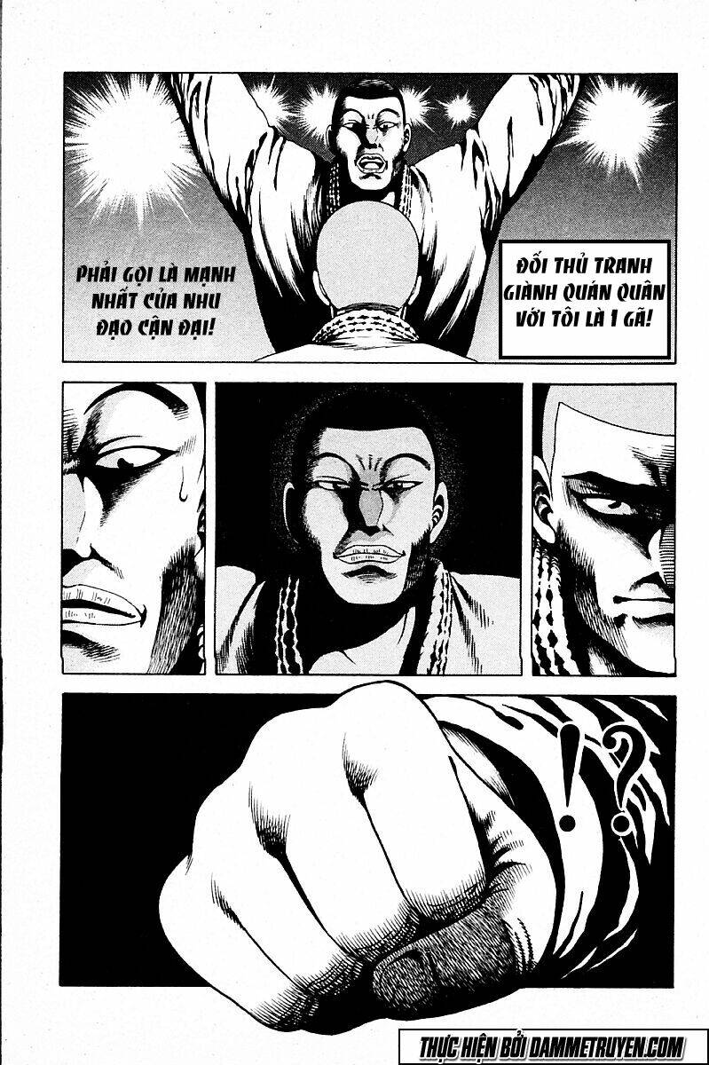 shin kotaro makaritoru! juudouhen chapter 178 8