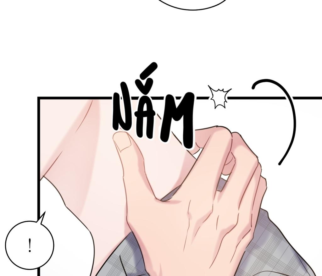 tình yêu bình dị nhất chapter 13 29