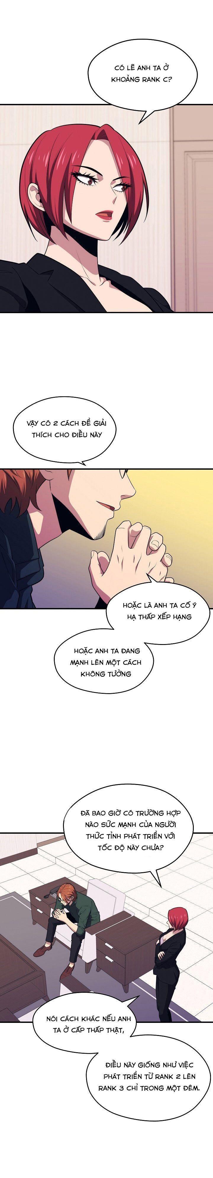 linh hồn ở nhà ga seoul chapter 10 30