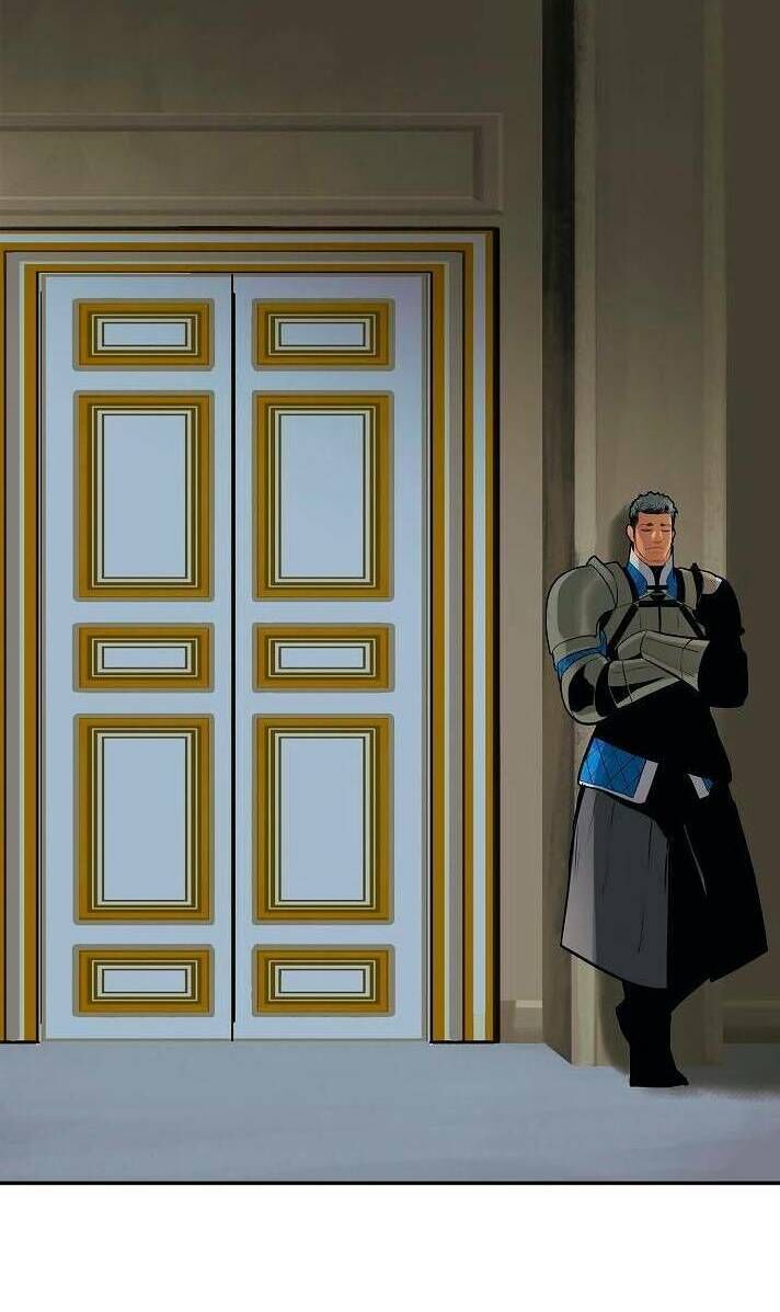 bất bại chân ma chapter 41 46