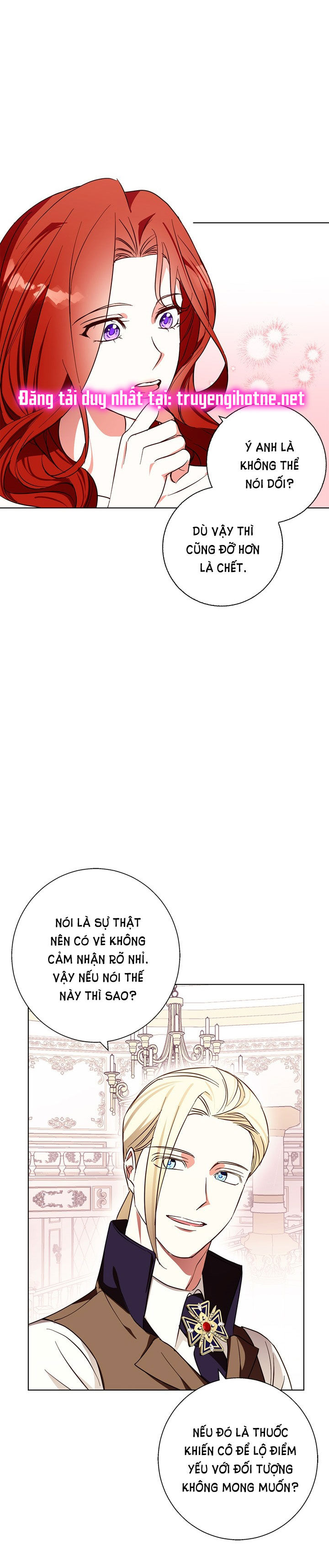 mùa đông đến chapter 18.2 1