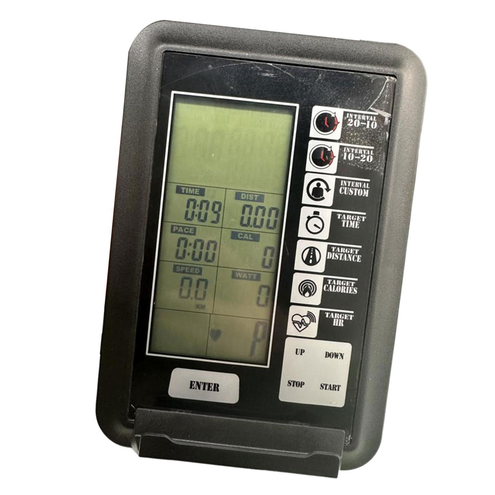 Bike Professional LCD Display for Bike Road