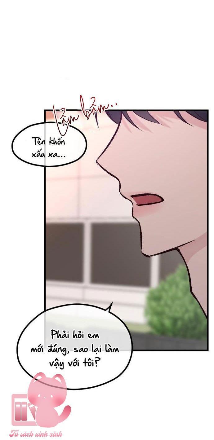 gặp nhau giữa trung gian chapter 3 6