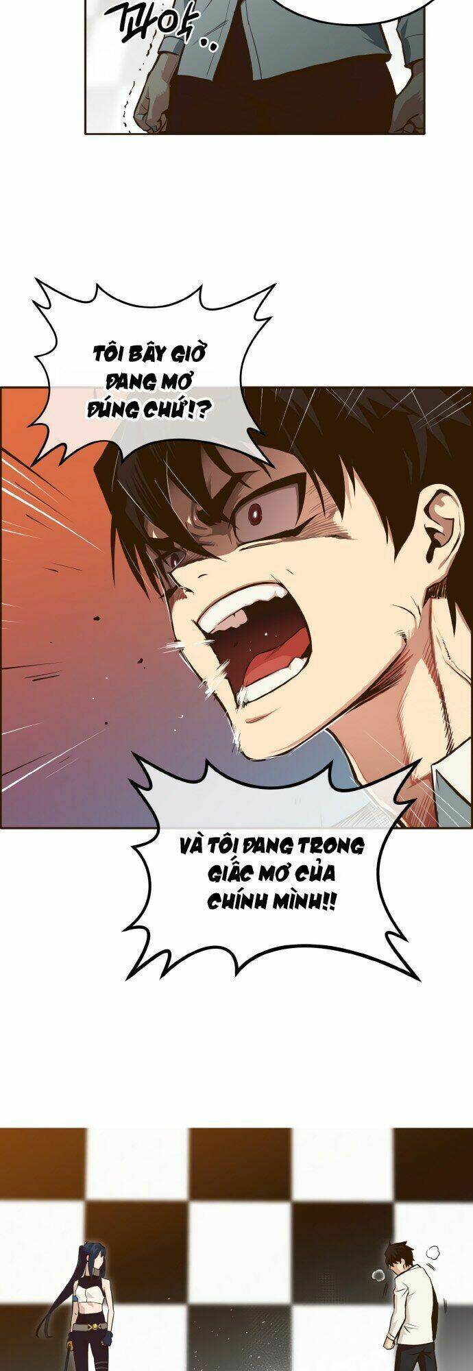 counter cube chapter 2 6