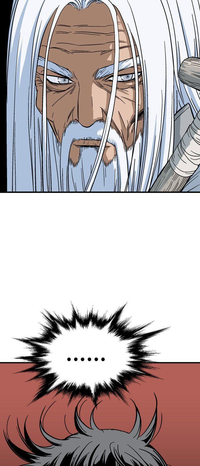 cao thủ 2 chapter 85 77