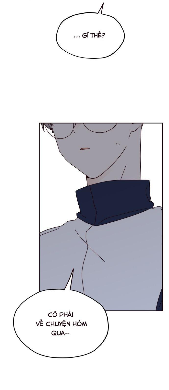 sợi chỉ tình yêu chapter 36 5