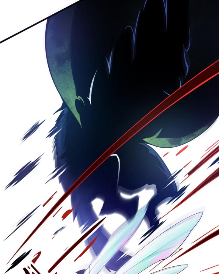 ta, chúa tể rừng xanh chapter 2 105