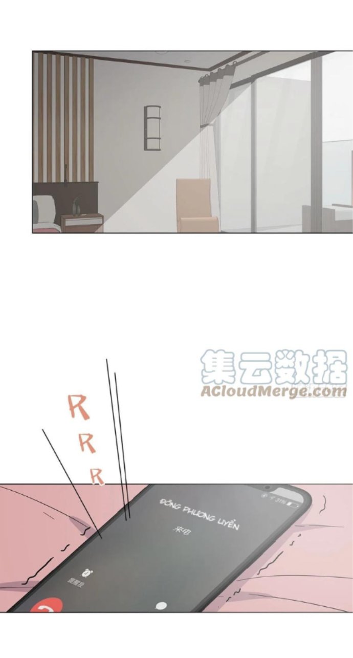 hôm nay nam giả trang nữ vẫn chưa được cầu hôn! chapter 47 11