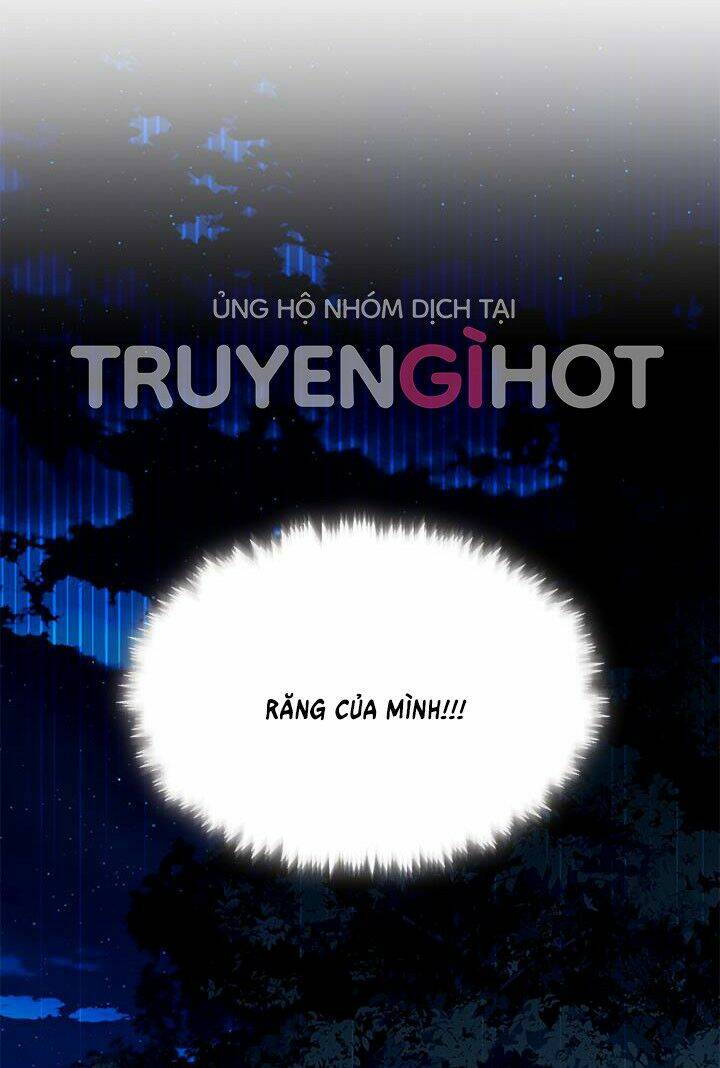 hãy coi chừng ác nữ chapter 109 36