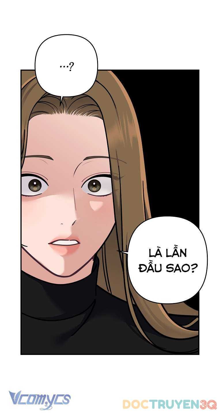 [18+] dinh thự young chun hwa: mọt sách phóng túng không ngủ được chapter 4 8