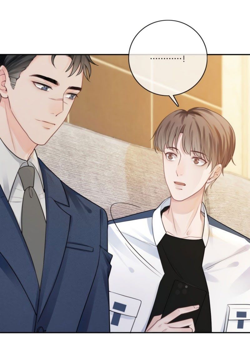 thiên địa bạch câu chapter 2 33