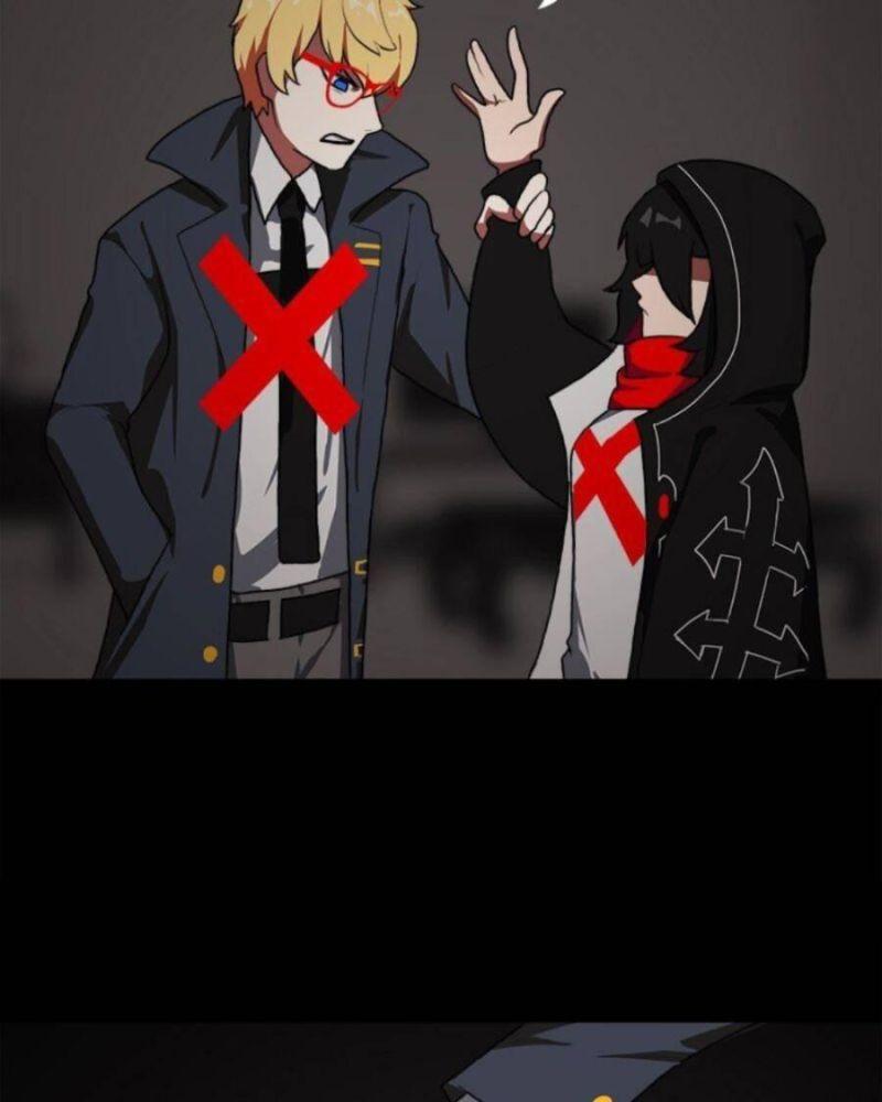 tử thần chapter 7 50