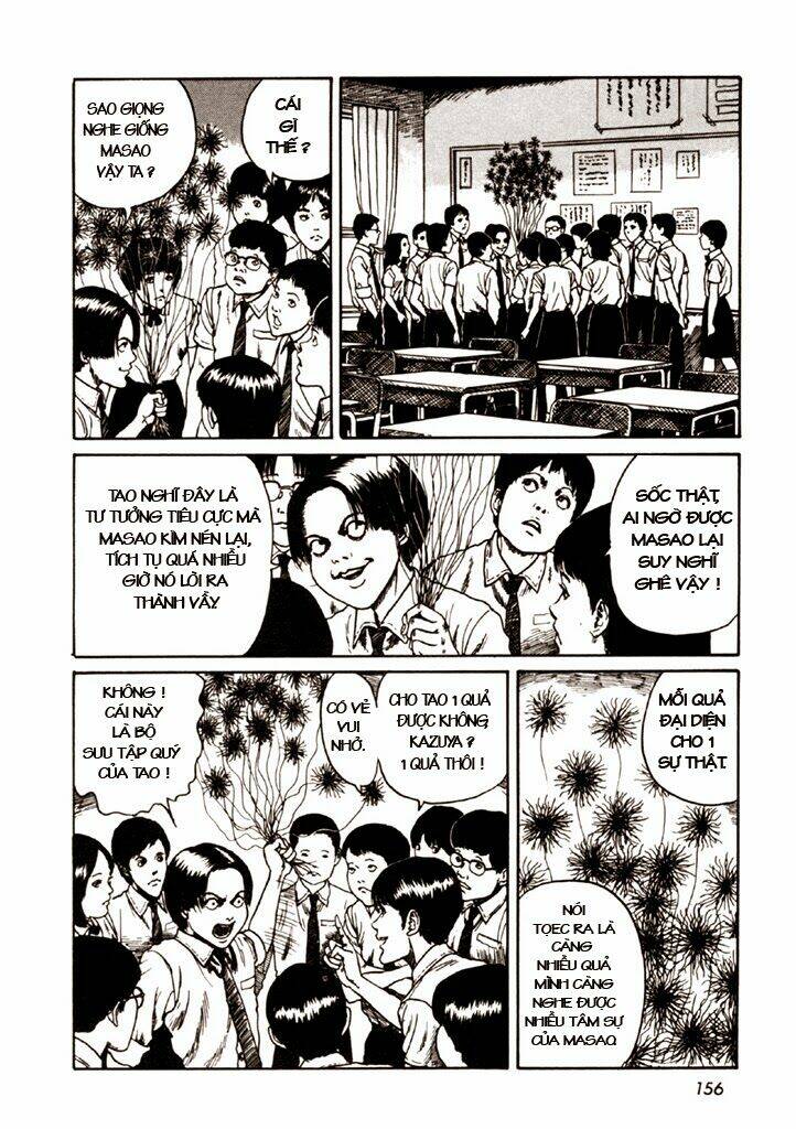 the shard of evil chapter 3 22