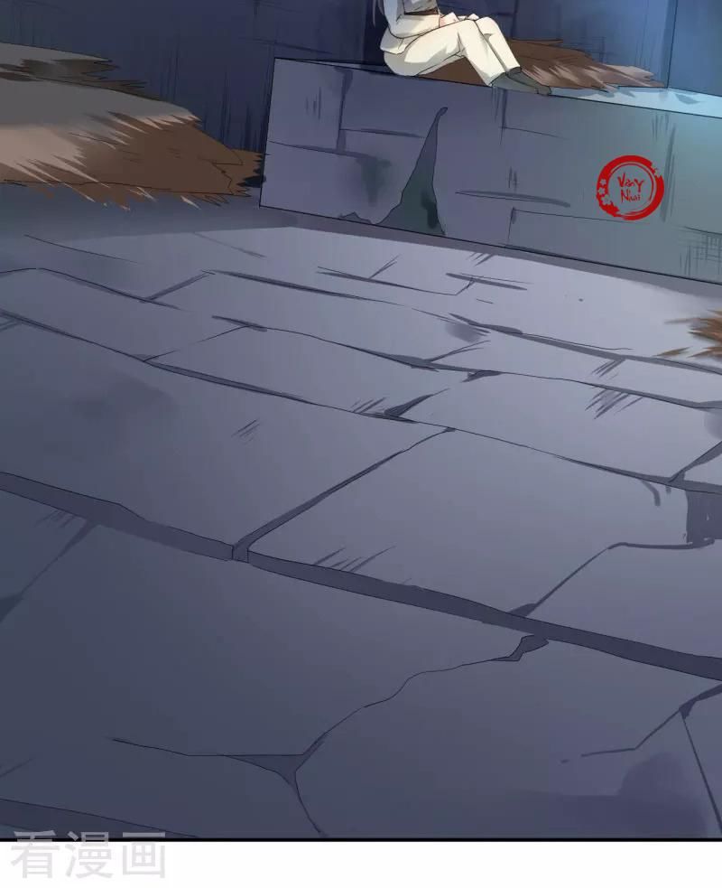 vương gia không thể trêu chapter 46 36