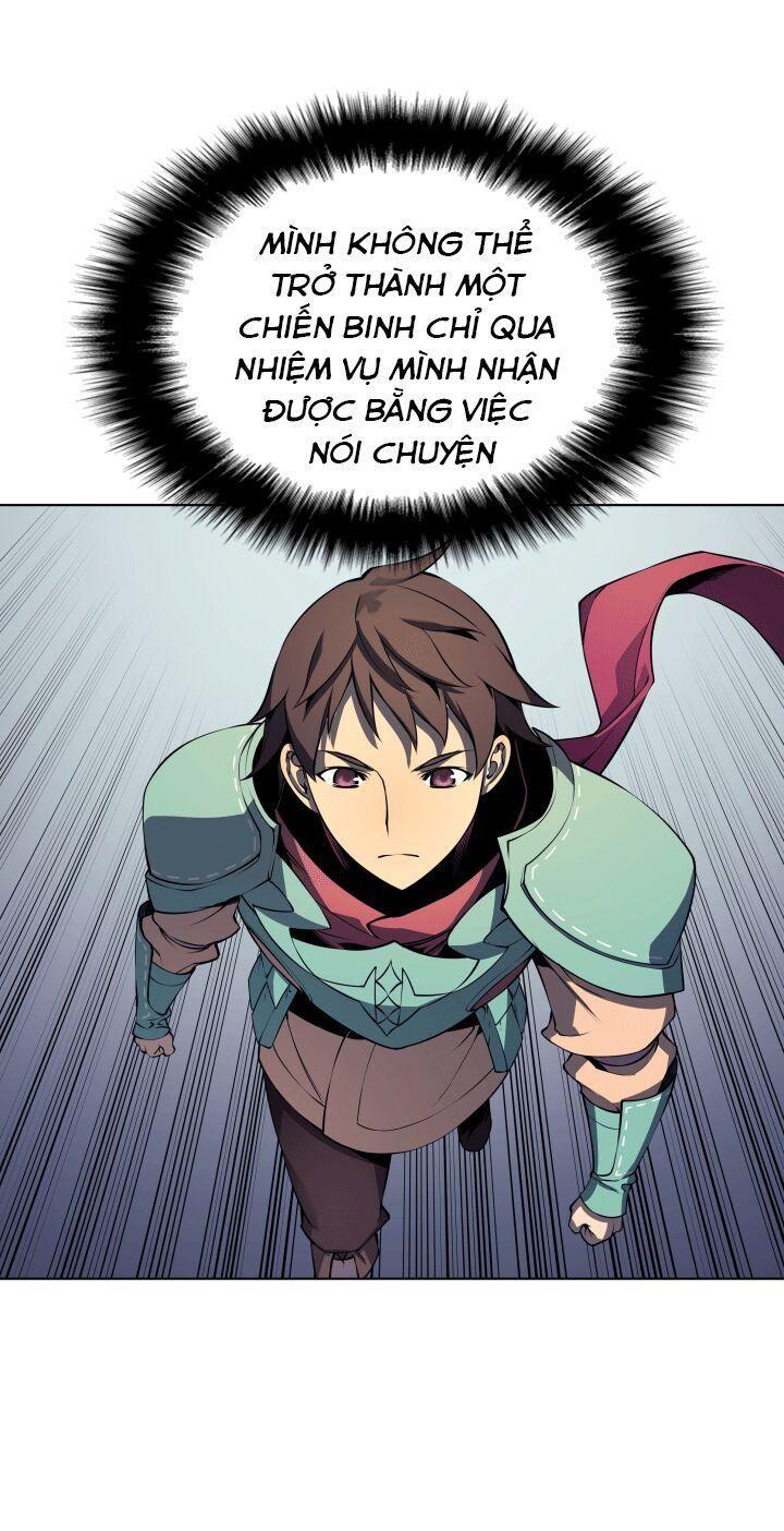 vượt qua giới hạn chapter 19 49