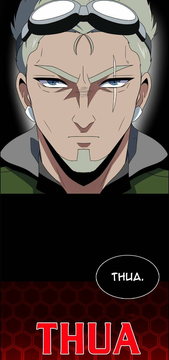 no scope chapter 35 29