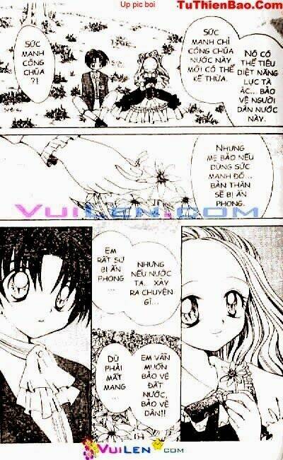 viên ngọc nhiệm màu chapter 6 65