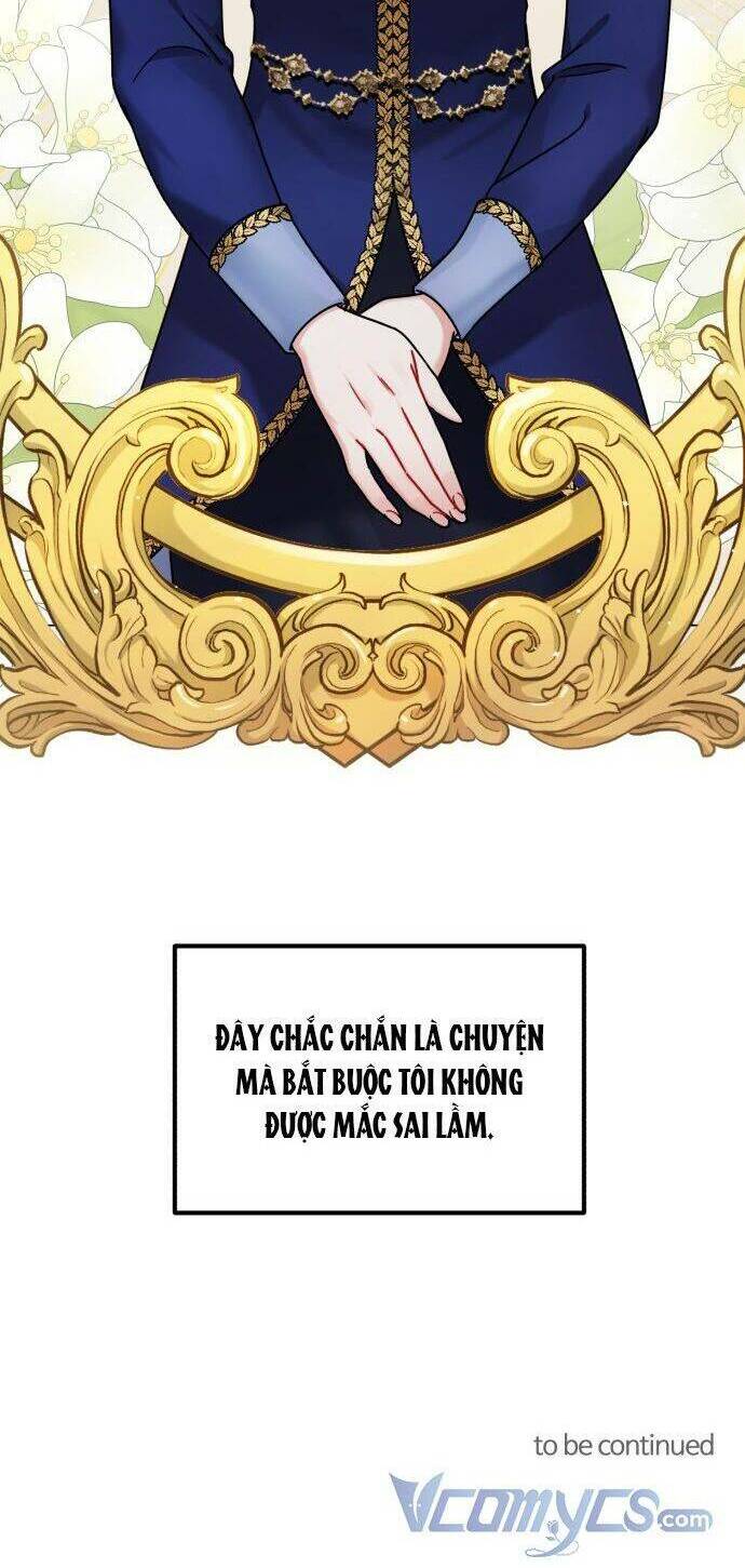 thân gửi nàng bạch tuyết chapter 13 76