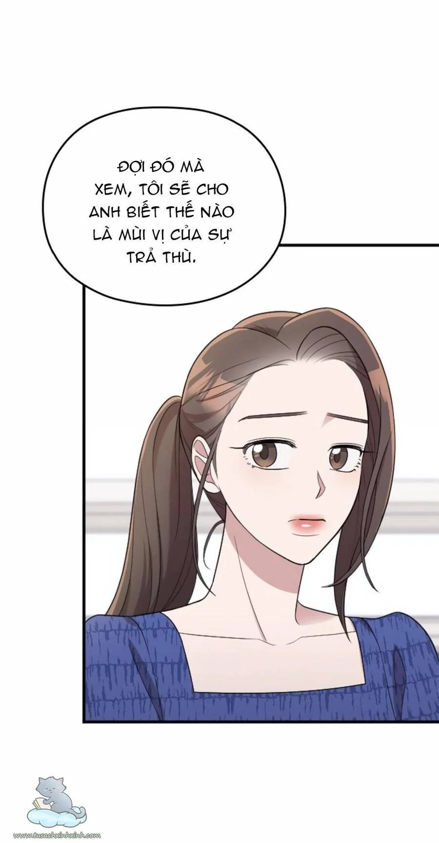 cô đi mà lấy chồng tôi chapter 37 57